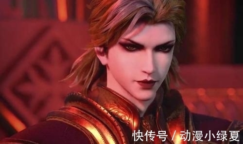 唐三|斗罗大陆:身为封号斗罗却一生坎坷,死前求饶却被打爆,谁能有他惨?