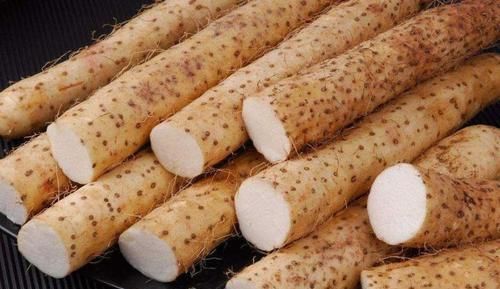 女性|女性养生，要坚持吃3种食物，淡化皱纹，延缓衰老，好处多多