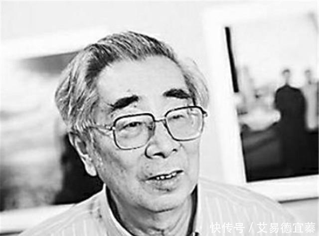  侵犯|周海婴维护父亲被侵犯的版权，却被恶意批评：为了钱丢鲁迅的脸