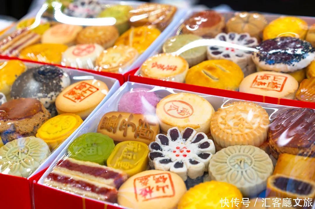  北京“吃货”攻略：好好吃饭就是人生最大的正经事儿