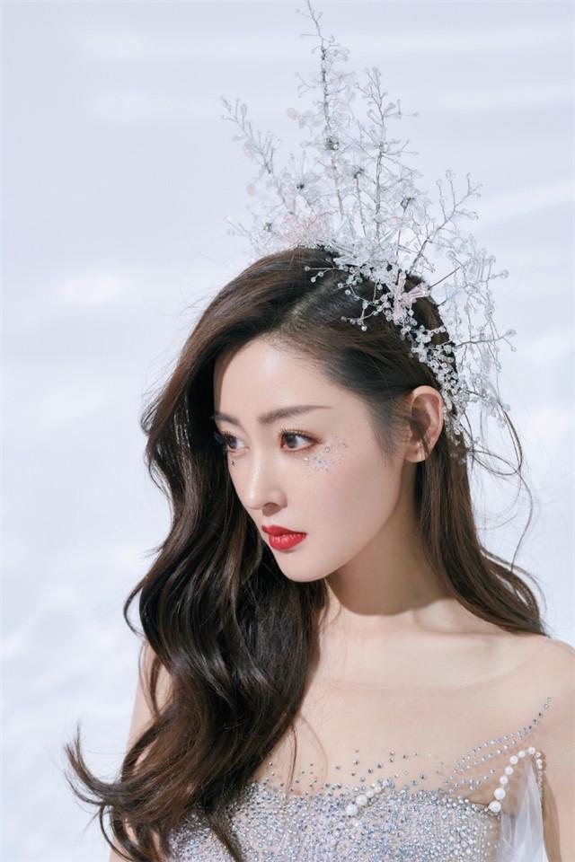 锁骨 公认最丑的4种女生“发型”,严重拉低颜值,你中了第几个