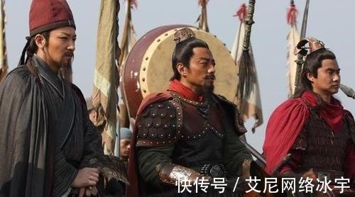 武功|此人武功在梁山数一数二,却从不肯上阵打仗,宋江也拿他无可奈何