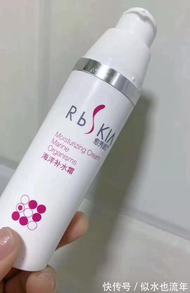 紧致|人气高的面霜推荐!面霜千千万万,只有这些面霜能紧致弹润肌肤