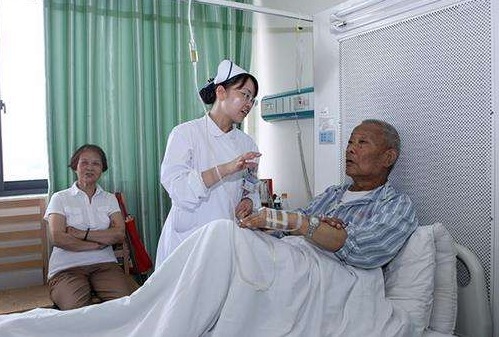 医生|癌症无法被“治愈”医生解决3个问题,多半不会复发