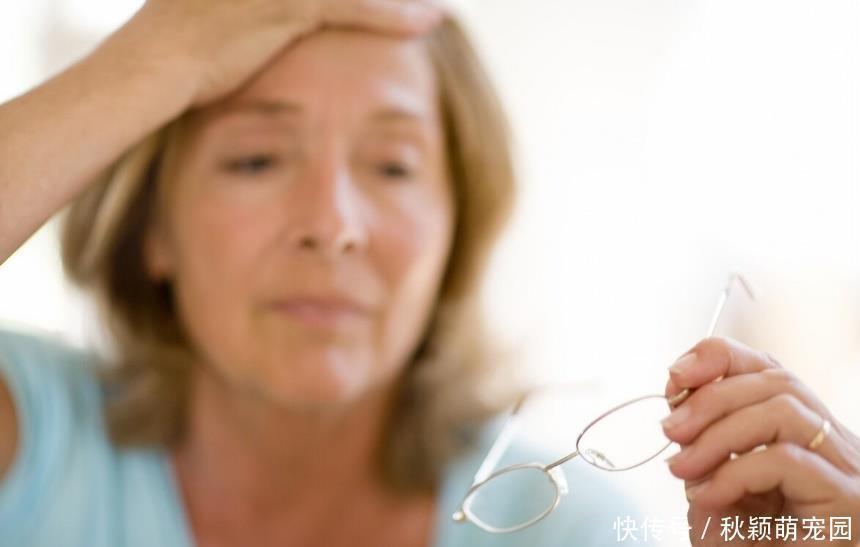 血糖过高|走路可以降血糖？专家提醒：过了45岁，多做2件事可以降血糖