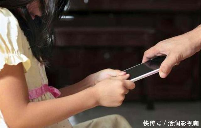 “妈妈，我再玩3分钟”，三位妈妈不同回答，成就孩子不同人生