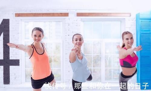 步骤|健身不要做无用功，牢记3个步骤，帮你提升训练效果！