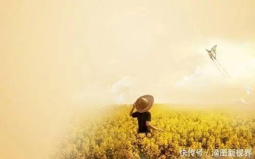 身高|五月是孩子长个的“神秘月”!做好这几点,比光吃钙片强百倍