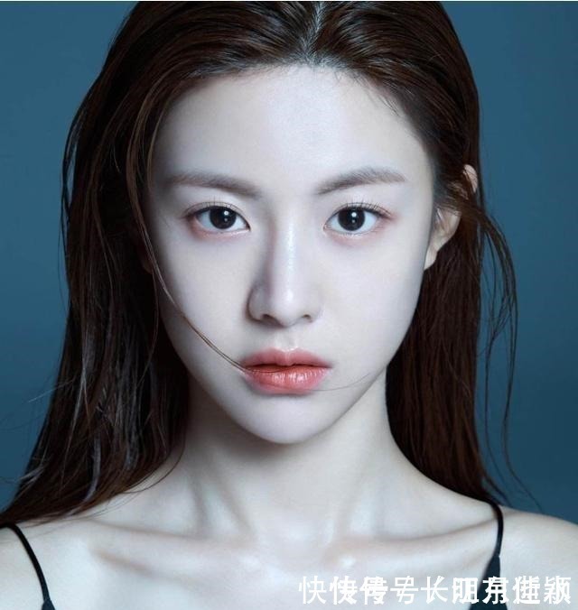 这三种唇形的女人,颜值一般都不低,尤其第一个,特别有亲和力