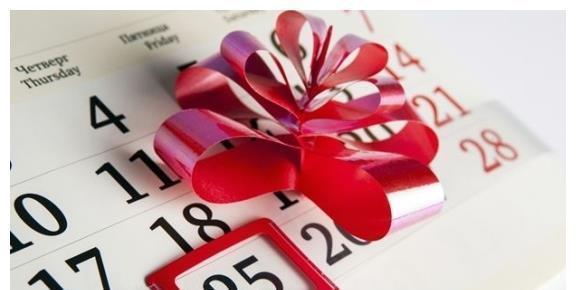 怀孕|怀孕后怎么计算预产期,宝宝出生提前一些好还是延后一些好?