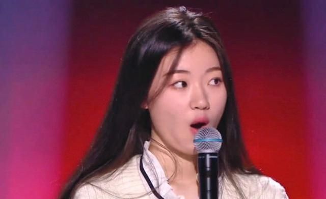 比赛|看完《好声音》下一场比赛的结果，哪些人能进决赛，答案呼之欲出