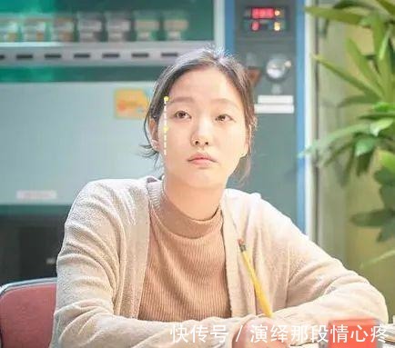 头发 你的长相决定你的发型｜风格探索！