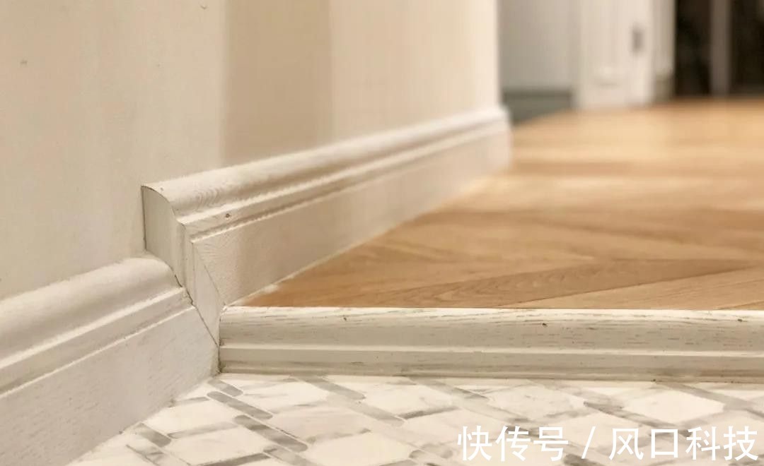 发霉|新房装修切忌盲目跟风,我家犯了9个错误,入住只能吃哑巴亏