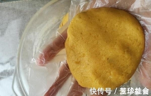 泻药|它被称“天然泻药”，1碗相当于慢跑半小时，坚持1月，裤腰肥2寸