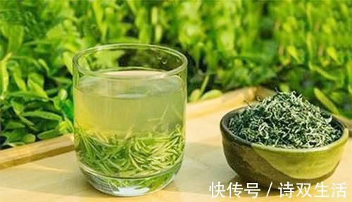 胆固醇|105岁老人坚持吃“5种食物”，血管年龄才50岁，身强体壮没病找