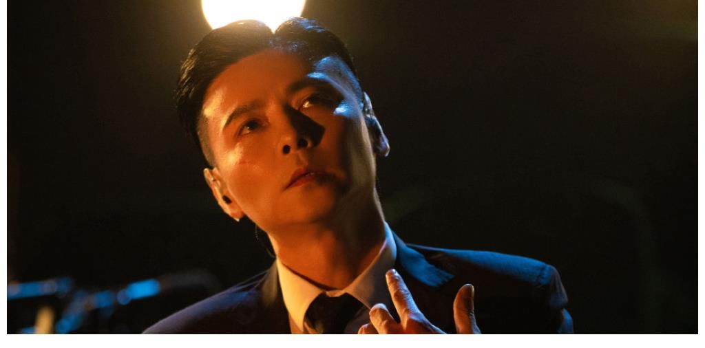 《哥哥》中拿过人气第一的3个人,谁会是最终的C位,悬念其实不大