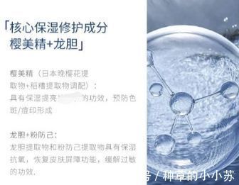 爆痘|油皮护肤攻略!夏季爆痘、黑头、毛孔粗大?我来拯救你们了!