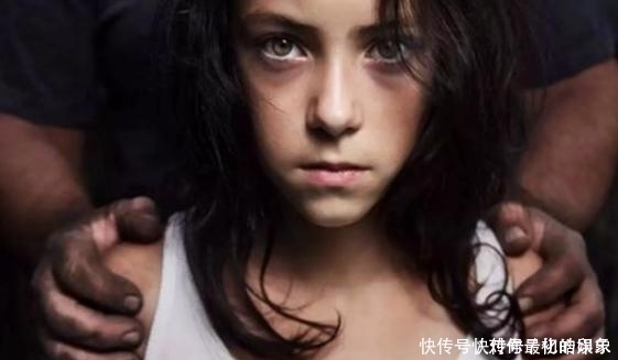 家长们|养儿有三忌、养女有五忌,家长早些明白,对孩子的成长有大帮助