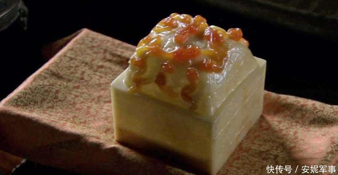 银雀山抢救出9部“奇书”,意外破解2000年悬案,专家:镇国之宝