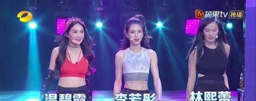 为什么不爱保养的女性肌肤却很好？很多人都不懂，答案其实很简单