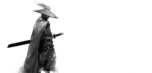 大侠#古代大侠们如何解决养家糊口的问题除了当保镖,还有哪些手段