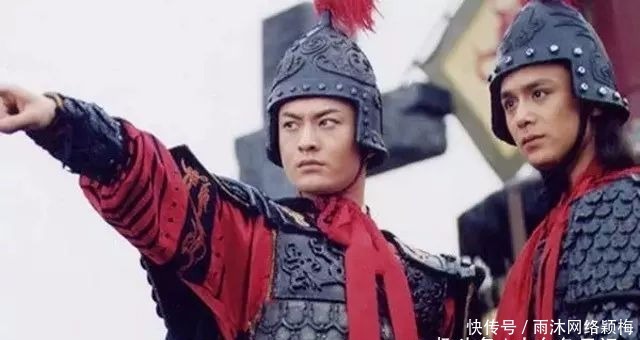 卫青|霍去病24岁英年早逝后，为什么舅舅卫青成了最大嫌疑人？