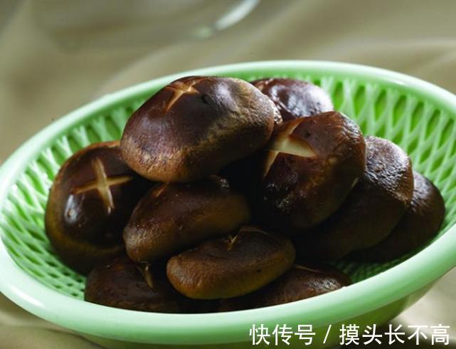 金针菜|胡适一品锅