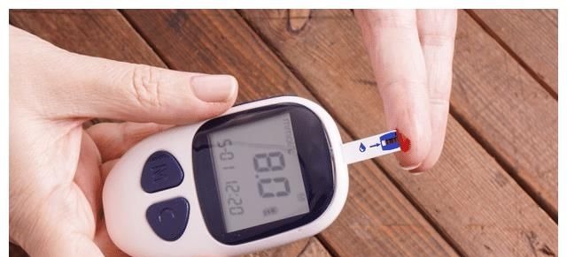 咸菜|内科医生提醒:4种蔬菜被加入“升糖名单”,血糖高的人,要少吃