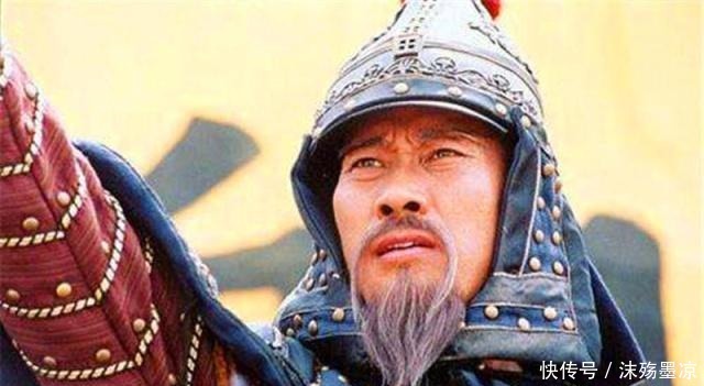 长孙|郑成功39岁猝死，临终前为何下令处死妻儿，以及刚出生的长孙