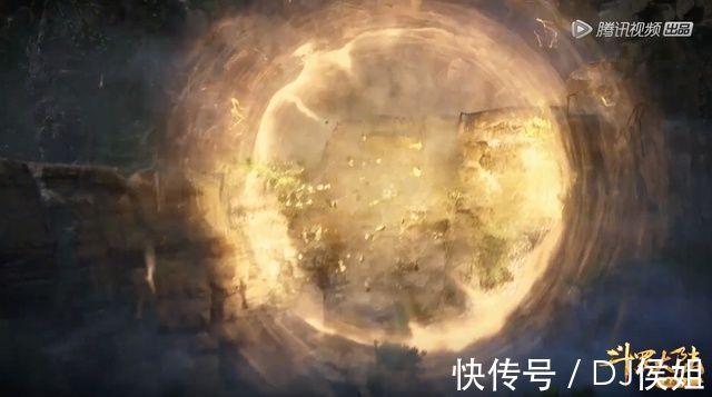 大白鲨|斗罗大陆:奥斯卡收获神赐魂环,海神第二关开启,小白美女来袭