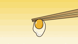 蛋黄|117岁老人长寿秘诀:每天吃2颗它!家家都有,可惜知道的太晚了!