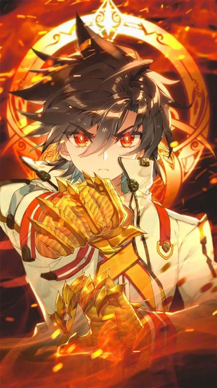 唐舞麟|斗罗大陆 唐舞麟合集 神界神王毁灭之神,斗罗封号 龙王