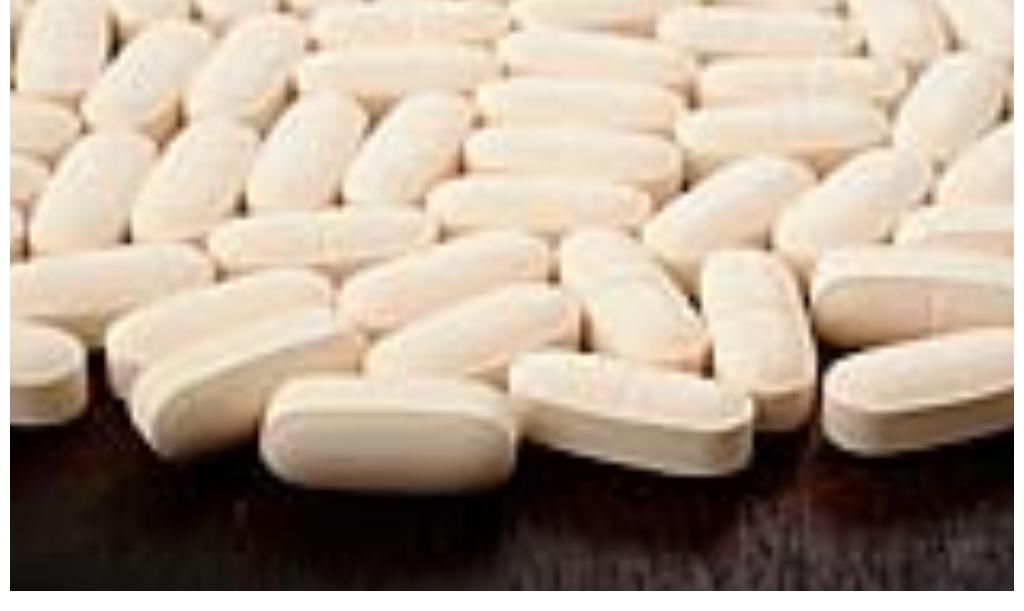 张大哥|吃钙片能预防骨质疏松吗？骨科医生：坚持做好3件事，骨骼更强壮