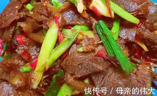 生长发育|12月是感冒多发期老人孩子注意身体健康,多吃滋补菜,提高免疫力