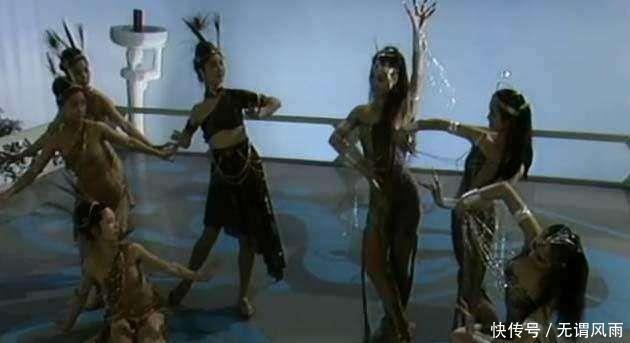 古代|古代最残忍的刑罚,过程长达2年,下场惨不忍睹!