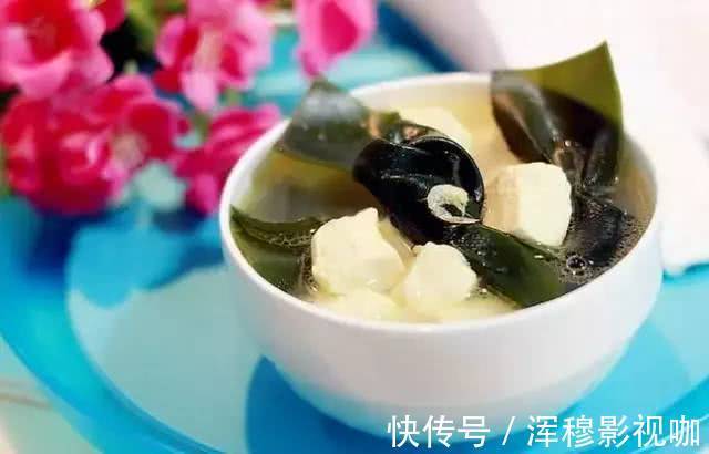 食物药|长寿第一汤、第一肉、第一粮,第一果,你都知道吗