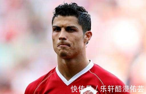 博格巴|巴贝尔推测博格巴又要主导队内风波,C罗要学习“梅核心”的素质