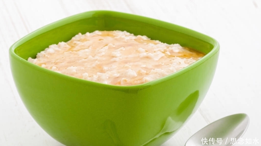 甜点|盐是导致高血压的“真凶”吗?或许有人搞错了,难怪血压控制不好