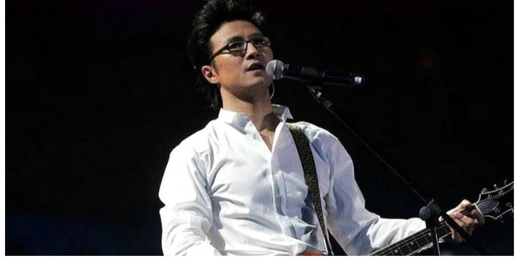 《披荊斬棘的哥哥》成團夜開錄，成團名單被曝，寧靜會現場助威