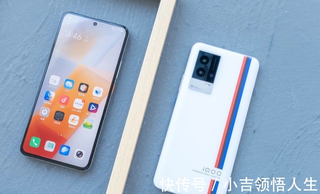 usb-c|iPhone13系列首销，即破发！