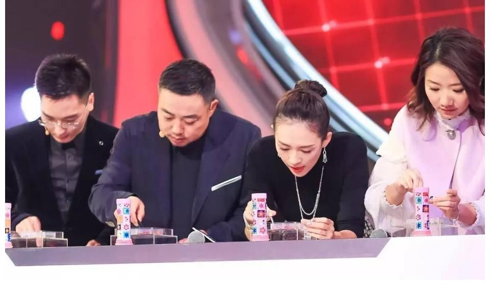 新相亲时代|《最强大脑》总导演去世，曾创造国内素人真人秀节目的辉煌时代