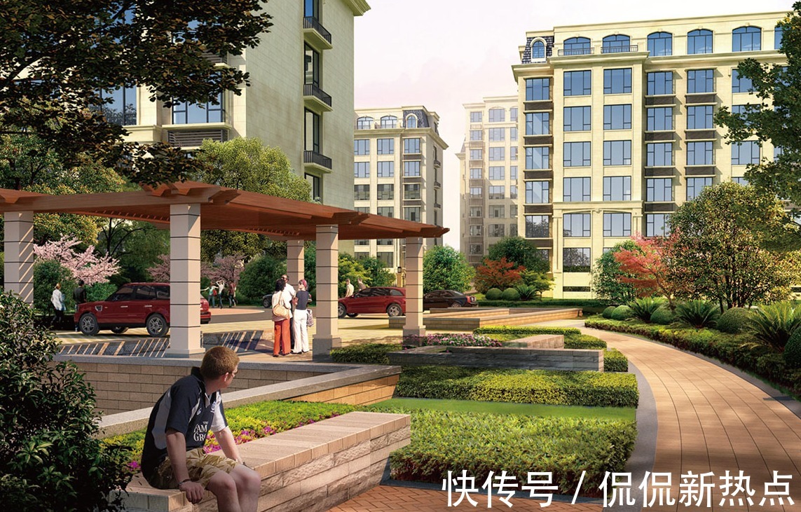 中式风格|匠心之家,让生活别有一番格调