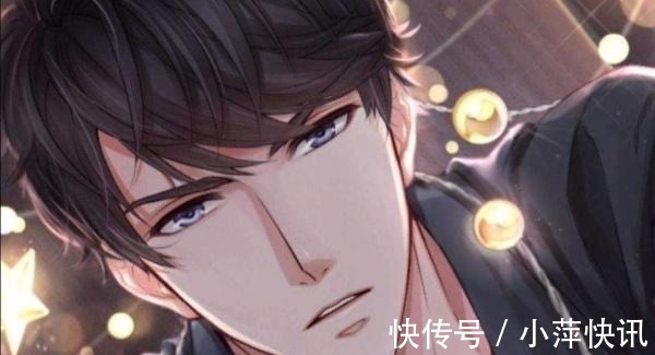 文笔#4本书名平平无奇,却让读者通宵也要看完的精品小说,书荒自取!