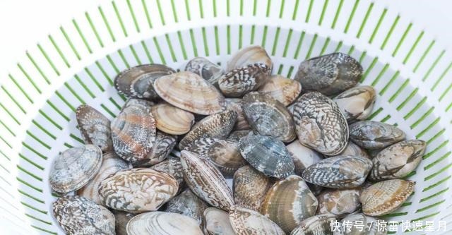 身體|這肉比魚鮮美,比肉便宜,常吃身體好,很多人都忽略了!