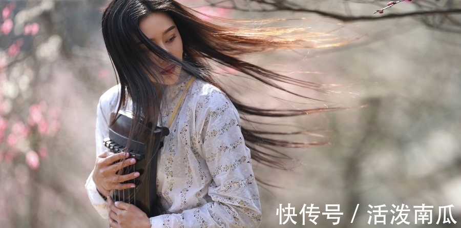 律诗!鹧鸪天与七律的写法有何不同?原创实例演示写首好词,应注意什么