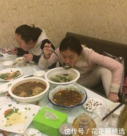 看不懂|现在的时尚看不懂了,这衣服和我家窗帘有区别吗