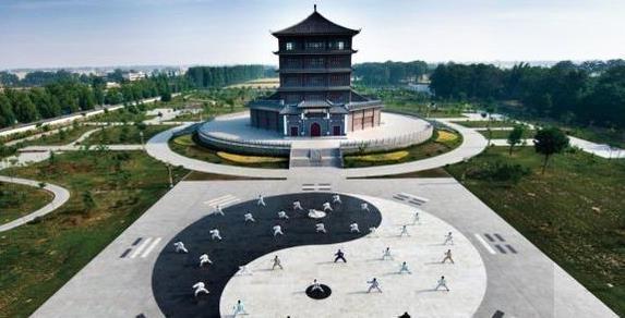 指甲|身体如果有5个特征,说明你还很容易长寿专家有3个也不错