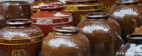 张府尹|糖人张虽然没有泥人张出名,却用糖人以假乱真,救了孩子的命