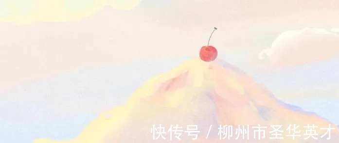 孩子|父母的最大误区,就是和青春期的孩子“较劲”