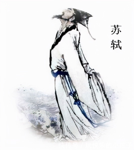 祢衡&古人骂人四大流派:绣口一吐,不带半个脏字